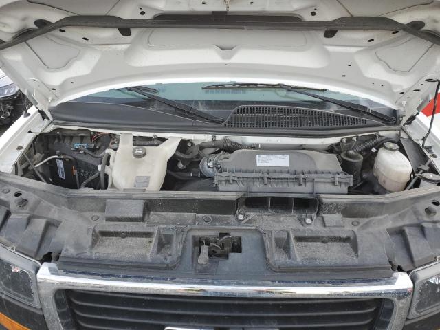 Продаж на аукціоні авто 2021 Gmc Savana, vin: 1GTW7AFP6M1300318, номер лоту: 55631296