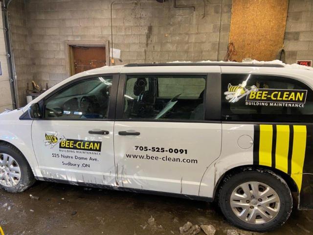 Aukcja sprzedaży 2018 Dodge Grand Caravan, vin: 2C4RDGBG5JR276003, numer aukcji: 43608785