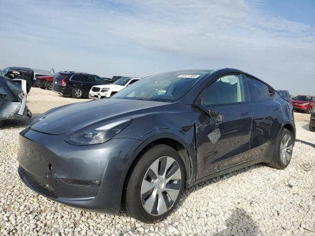 Aukcja sprzedaży 2023 Tesla Model Y, vin: 7SAYGDED9PF968369, numer aukcji: 44971365