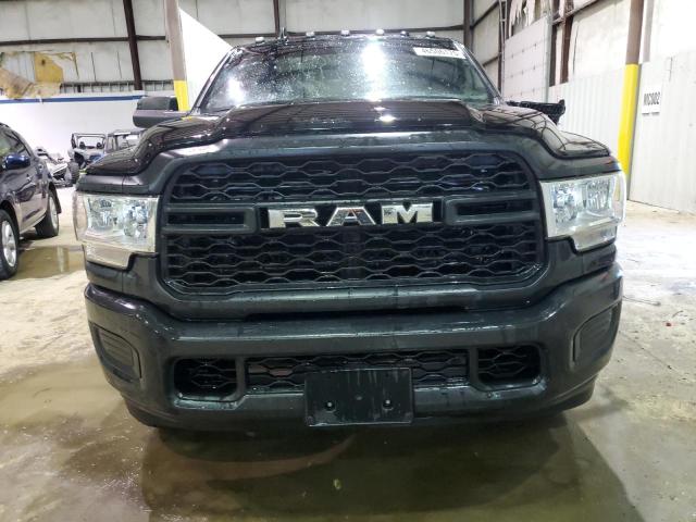 Продаж на аукціоні авто 2021 Ram 2500 Trade, vin: 3C6UR5CJ3MG523885, номер лоту: 46506175