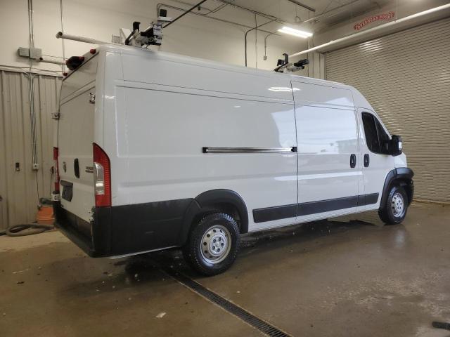 Aukcja sprzedaży 2023 Ram Promaster Cargo Van, vin: 3C6MRVJG7PE530166, numer aukcji: 43536075