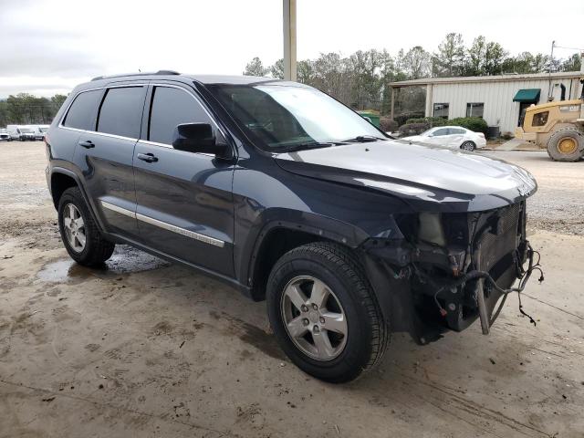2013 Jeep Grand Cherokee მანქანა იყიდება აუქციონზე, vin: 1C4RJFAG2DC594680, აუქციონის ნომერი: 42547175