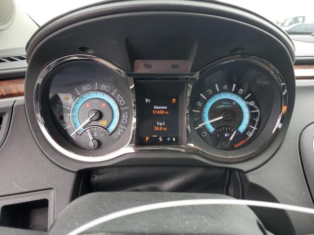 Aukcja sprzedaży 2013 Buick Lacrosse, vin: 1G4GC5E38DF157344, numer aukcji: 45182585