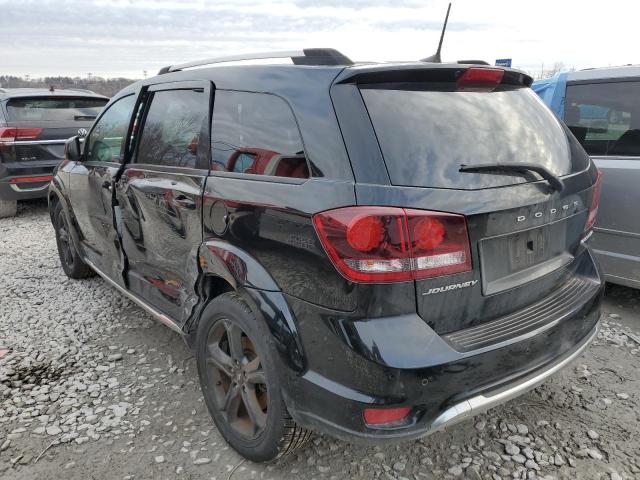 Продажа на аукционе авто 2020 Dodge Journey, vin: 3C4PDCGB7LT235854, номер лота: 44135735