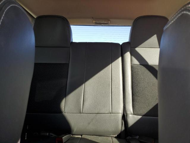 46845875 :رقم المزاد ، 1C4NJDEB1ED698221 vin ، 2014 Jeep Compass مزاد بيع