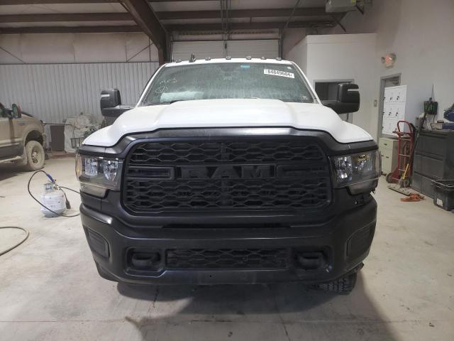 79500815 :رقم المزاد ، 3C63R3GJ0PG542246 vin ، 2023 Ram 3500 مزاد بيع