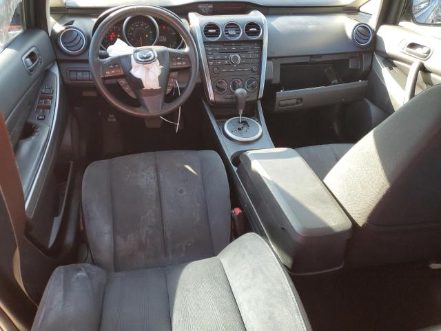 Продажа на аукционе авто 2011 Mazda Cx-7, vin: JM3ER2A56B0367593, номер лота: 46371035