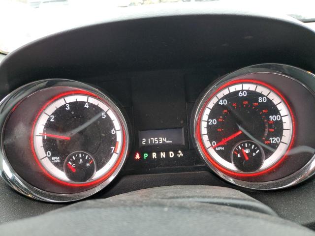 Aukcja sprzedaży 2014 Dodge Grand Cara, vin: 2C4RDGCG6ER163343, numer aukcji: 45180665