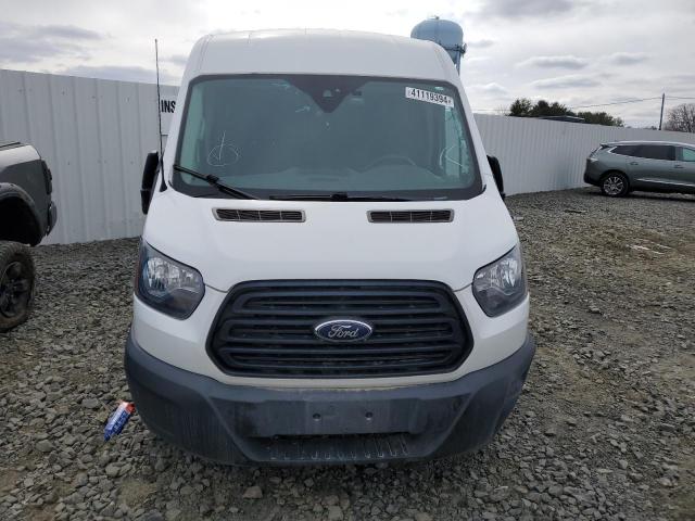 Aukcja sprzedaży 2019 Ford Transit T-, vin: 1FTYR1CM7KKA08505, numer aukcji: 41119394