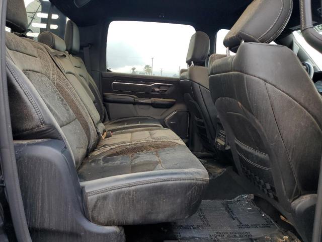 2021 Ram 1500 Trx მანქანა იყიდება აუქციონზე, vin: 1C6SRFU90MN902187, აუქციონის ნომერი: 51333495