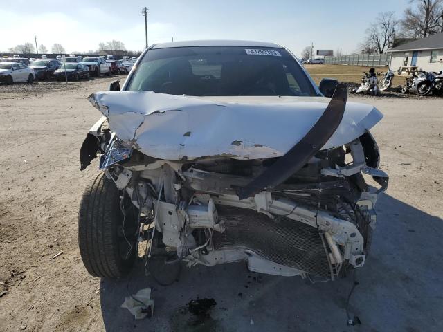 2020 Mitsubishi Outlander Sport მანქანა იყიდება აუქციონზე, vin: JA4AP3AU2LU025167, აუქციონის ნომერი: 43200195