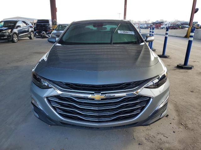 Продаж на аукціоні авто 2025 Chevrolet Malibu Ls, vin: 1G1ZB5ST5SF113439, номер лоту: 45117285