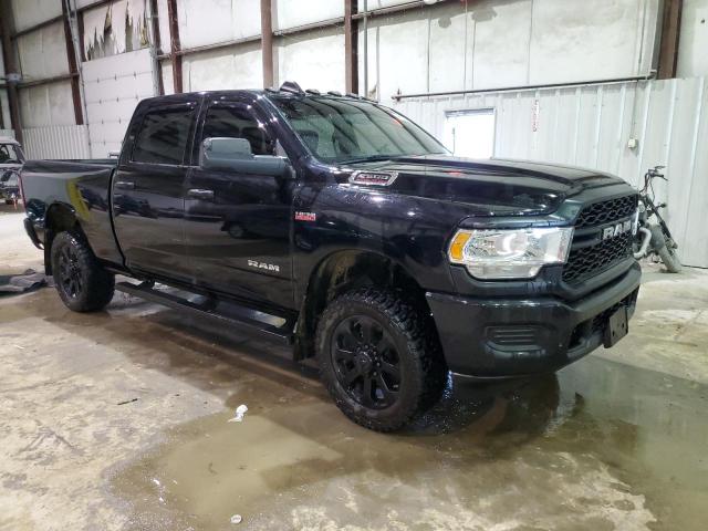 Продаж на аукціоні авто 2021 Ram 2500 Trade, vin: 3C6UR5CJ3MG523885, номер лоту: 46506175