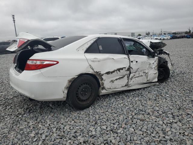 Продаж на аукціоні авто 2015 Toyota Camry, vin: 4T1BF1FK1FU040395, номер лоту: 46316225