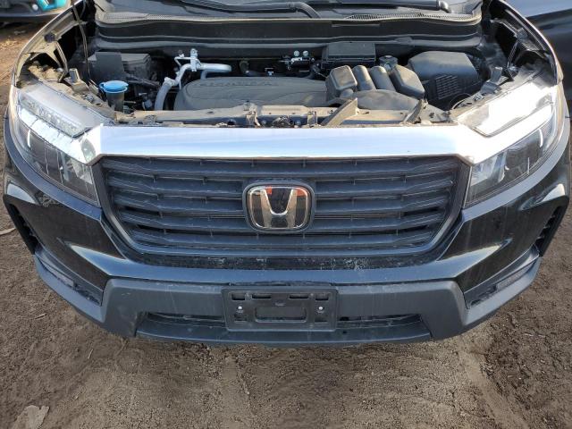 Aukcja sprzedaży 2023 Honda Ridgeline, vin: 5FPYK3F52PB059894, numer aukcji: 44788875