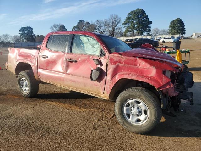 Aukcja sprzedaży 2019 Toyota Tacoma, vin: 3TMCZ5AN0KM204940, numer aukcji: 47142785