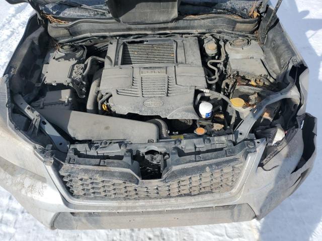 Продаж на аукціоні авто 2014 Subaru Forester, vin: JF2SJGDC8EH451061, номер лоту: 44434115