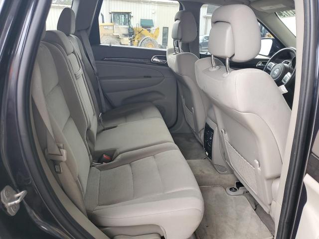 2013 Jeep Grand Cherokee მანქანა იყიდება აუქციონზე, vin: 1C4RJFAG2DC594680, აუქციონის ნომერი: 42547175