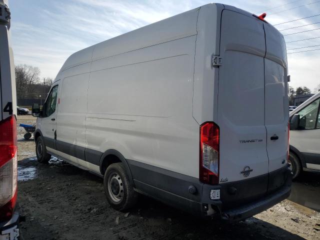 Продажа на аукционе авто 2015 Ford Transit T-, vin: 1FTSW3XV4FKB21413, номер лота: 44865175