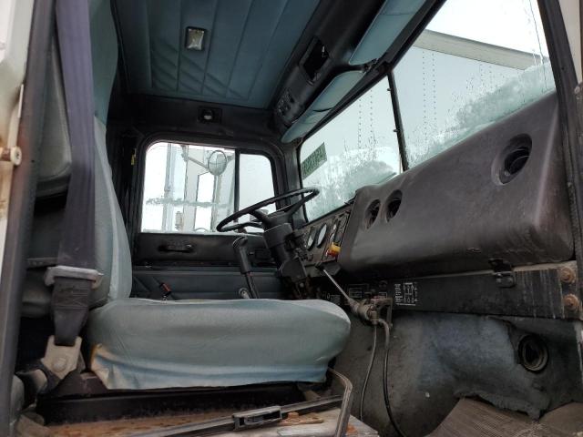 1994 International 9000 მანქანა იყიდება აუქციონზე, vin: 2HSFHALR4RC090303, აუქციონის ნომერი: 45413035