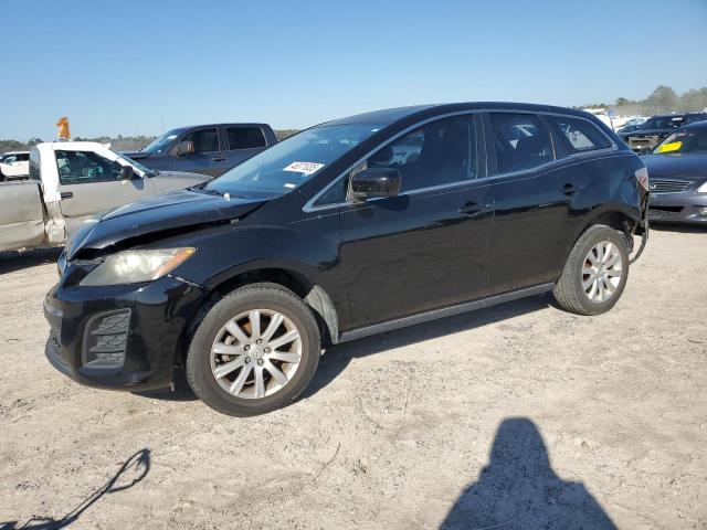 Aukcja sprzedaży 2011 Mazda Cx-7, vin: JM3ER2A56B0367593, numer aukcji: 46371035