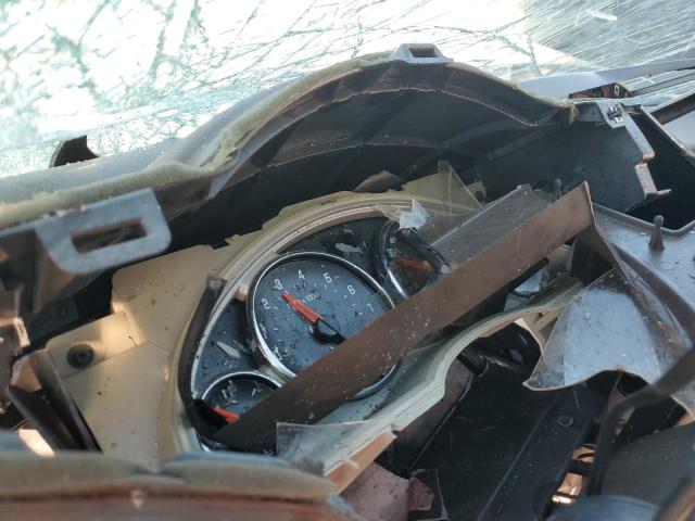 45718655 :رقم المزاد ، 3G5DA03L66S523407 vin ، 2006 Buick Rendezvous مزاد بيع