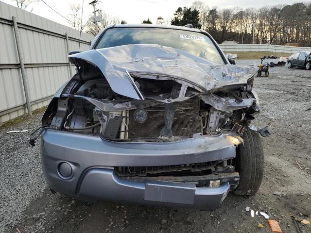 Aukcja sprzedaży 2009 Kia Sorento, vin: KNDJD735195891974, numer aukcji: 43620375