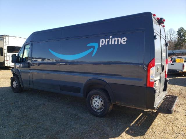 Продажа на аукционе авто 2020 Ram Promaster, vin: 3C6URVJGXLE128538, номер лота: 43618045