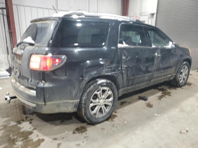 43578015 :رقم المزاد ، 1GKKVRKD3EJ371190 vin ، 2014 Gmc Acadia مزاد بيع