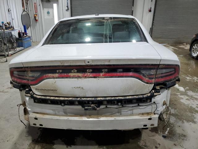 Продажа на аукционе авто 2020 Dodge Charger, vin: 2C3CDXBG0LH162980, номер лота: 44098595
