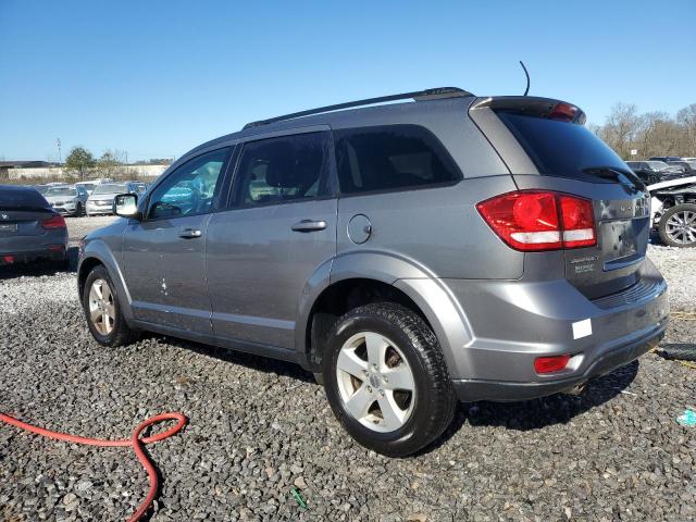 Aukcja sprzedaży 2012 Dodge Journey, vin: 3C4PDCBGXCT187348, numer aukcji: 46597405