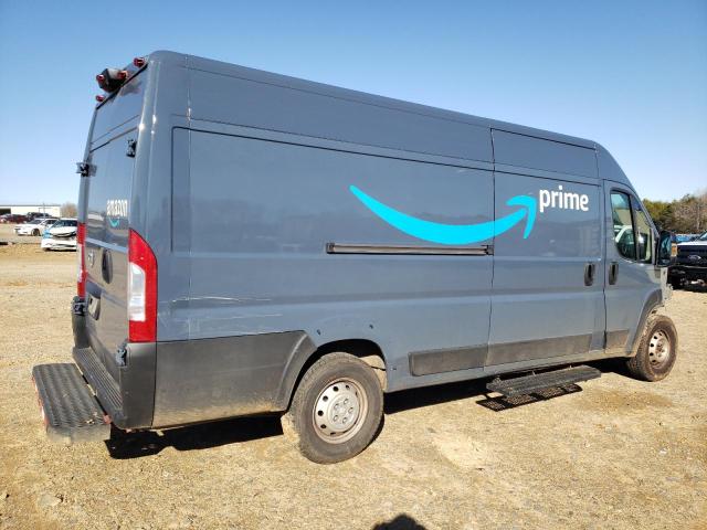 Продажа на аукционе авто 2020 Ram Promaster, vin: 3C6URVJGXLE128538, номер лота: 43618045