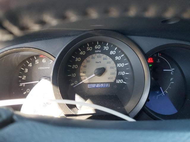 Aukcja sprzedaży 2010 Toyota Tacoma Dou, vin: 5TELU4EN7AZ699769, numer aukcji: 45350965
