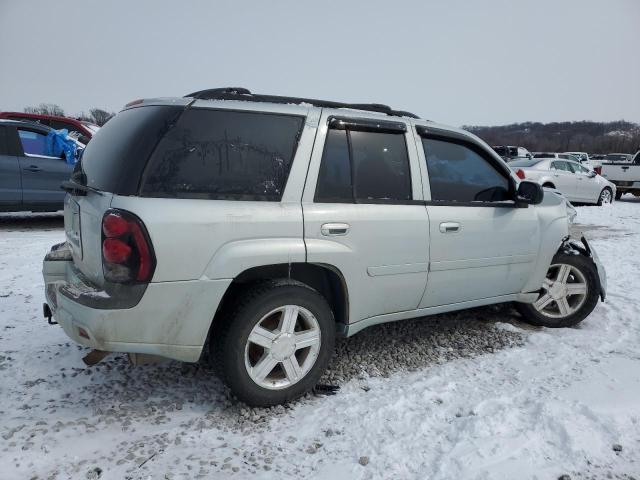 Продаж на аукціоні авто 2008 Chevrolet Trailblaze, vin: 1GNDT13S682135485, номер лоту: 45546985