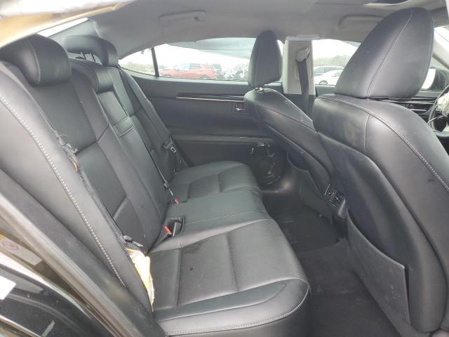 Продаж на аукціоні авто 2016 Lexus Es 350, vin: 58ABK1GG8GU009189, номер лоту: 45195525