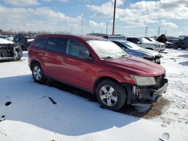 42042485 :رقم المزاد ، 3D4GG57V09T201604 vin ، 2009 Dodge Journey مزاد بيع