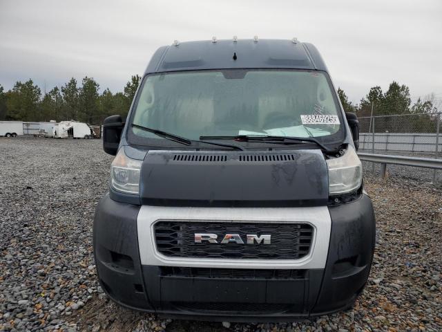 Продаж на аукціоні авто 2021 Ram Promaster 3500, vin: 3C6FRVJG9ME503121, номер лоту: 88846925