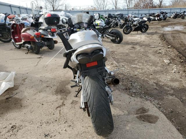 Продажа на аукционе авто 2006 Kawasaki Zx600 J1, vin: JKAZX4J136A059350, номер лота: 84038405