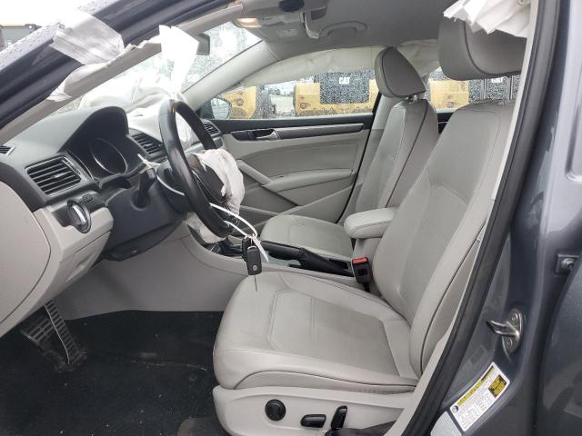 Aukcja sprzedaży 2018 Volkswagen Passat S, vin: 1VWAA7A35JC007820, numer aukcji: 43833425