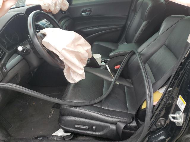 Aukcja sprzedaży 2014 Acura Ilx, vin: 19VDE1F53EE000805, numer aukcji: 46483635