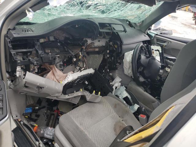 Продаж на аукціоні авто 2015 Toyota Camry, vin: 4T1BF1FK1FU040395, номер лоту: 46316225