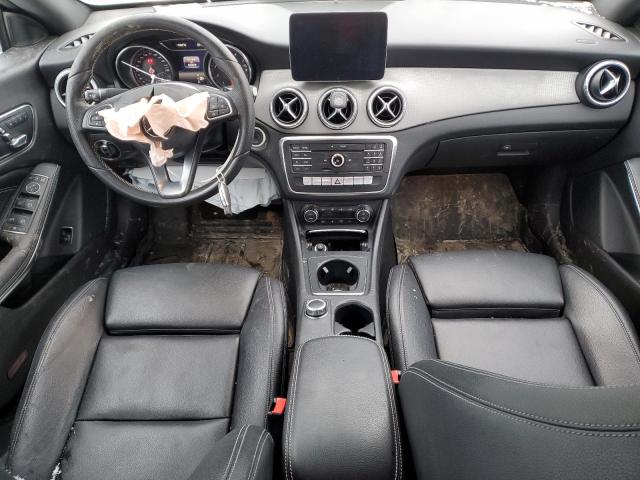 Продажа на аукционе авто 2018 Mercedes-benz Cla, vin: WDDSJ4GB4JN592629, номер лота: 44162995