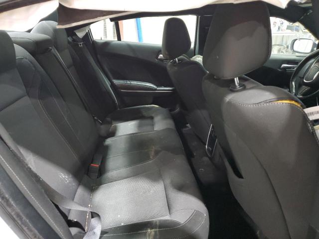 Продажа на аукционе авто 2020 Dodge Charger, vin: 2C3CDXBG0LH162980, номер лота: 44098595