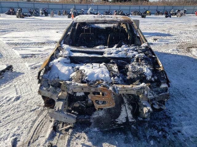 Aukcja sprzedaży 2019 Chevrolet Impala Lt, vin: 2G11Z5S3XK9118671, numer aukcji: 43390495
