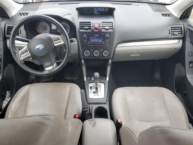 Aukcja sprzedaży 2014 Subaru Forester, vin: JF2SJAHC1EH429104, numer aukcji: 46677875