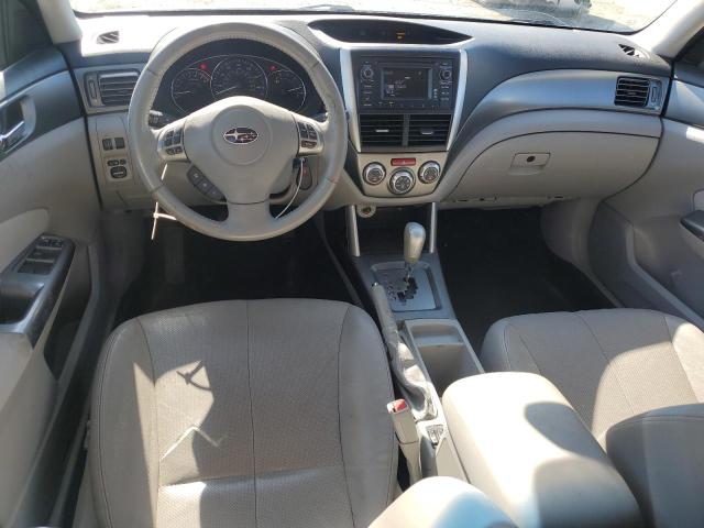 Продаж на аукціоні авто 2011 Subaru Forester, vin: JF2SHAEC6BH753757, номер лоту: 42234945