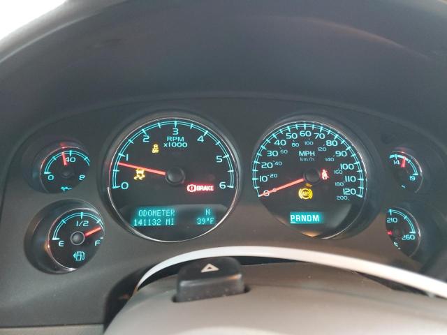 Продажа на аукционе авто 2012 Gmc Yukon Xl, vin: 1GKS1KE02CR241542, номер лота: 44005155