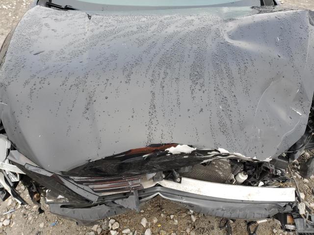 Продажа на аукционе авто 2018 Nissan Altima, vin: 1N4AL3AP2JC240083, номер лота: 43815485