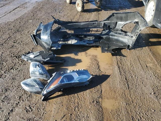 Продаж на аукціоні авто 2020 Chevrolet Equinox, vin: 2GNAXUEV0L6279545, номер лоту: 45362645