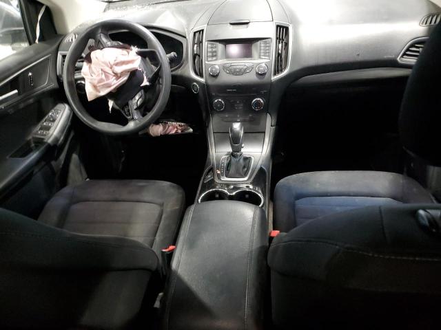 Auction sale of the 2018 Ford Edge, vin: 2FMPK4G92JBB63104, lot number: 44323855